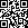 https://mehrnews.com/x352dK