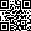https://mehrnews.com/x392ZG