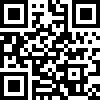 https://mehrnews.com/x39nv5