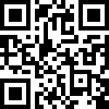 https://mehrnews.com/x39gf4
