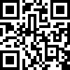 https://mehrnews.com/x37vyz