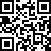 https://mehrnews.com/xwXX5