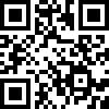 https://mehrnews.com/x3bSRN