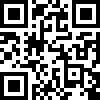 https://mehrnews.com/x38BDD