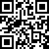 https://mehrnews.com/x35zTq