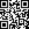 https://mehrnews.com/xrZCQ