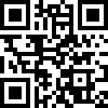https://mehrnews.com/xYwC6