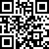 https://mehrnews.com/xZ6bw