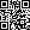 https://mehrnews.com/xP32Y
