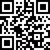 https://mehrnews.com/x33dVh