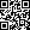 https://mehrnews.com/x37nTn