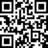 https://mehrnews.com/x3b6k5