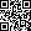 https://mehrnews.com/x3cXk8