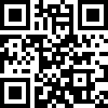 https://mehrnews.com/xj9hg