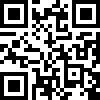 https://mehrnews.com/xsSwQ