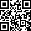https://mehrnews.com/x9J6K