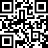 https://mehrnews.com/x35vqz