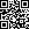 https://mehrnews.com/x35Cf3