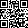 https://mehrnews.com/xnrKy