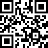 https://mehrnews.com/xT8KH