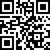 https://mehrnews.com/xQzn7