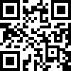 https://mehrnews.com/xXtqd