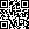 https://mehrnews.com/x3cFZM