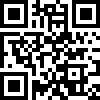 https://mehrnews.com/xZySK