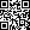 https://mehrnews.com/xf5B2