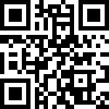 https://mehrnews.com/xSRVJ