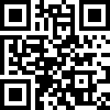 https://mehrnews.com/xrnkF