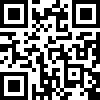 https://mehrnews.com/xsXV8