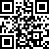 https://mehrnews.com/x3cHBC