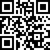 https://mehrnews.com/xXRwC