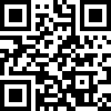https://mehrnews.com/x3cRWg