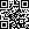 https://mehrnews.com/x3bb7L