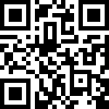 https://mehrnews.com/x3cYsz