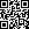 https://mehrnews.com/x39NJJ