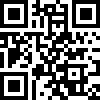 https://mehrnews.com/xRH8r