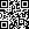 https://mehrnews.com/x3cY8Q