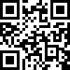 https://mehrnews.com/xHC4h