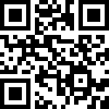 https://mehrnews.com/x37Vx8