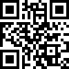 https://mehrnews.com/xPXhF