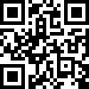 https://mehrnews.com/x337SX