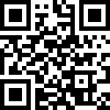 https://mehrnews.com/x39Ck5