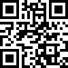 https://mehrnews.com/xsw62