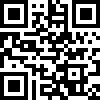 https://mehrnews.com/x37LBb