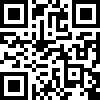 https://mehrnews.com/x38L56