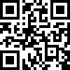 https://mehrnews.com/x348bH