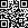 https://mehrnews.com/x39cdV
